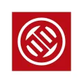 brand-logo