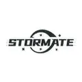 brand-logo