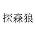 brand-logo