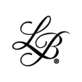 brand-logo
