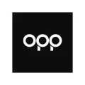 brand-logo