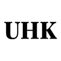 brand-logo