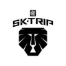 brand-logo
