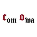brand-logo