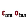 brand-logo