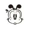 brand-logo