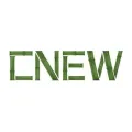 brand-logo