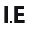 brand-logo