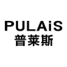 brand-logo