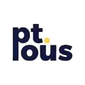 brand-logo