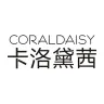 brand-logo