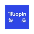 brand-logo