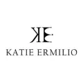 brand-logo