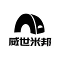brand-logo