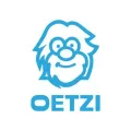 brand-logo