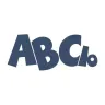 brand-logo