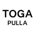 brand-logo