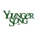 brand-logo