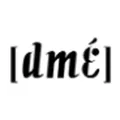 brand-logo