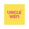 brand-logo