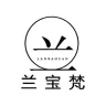 brand-logo