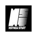 brand-logo