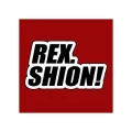 brand-logo