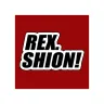 brand-logo