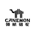 brand-logo