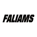 brand-logo