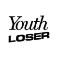 brand-logo