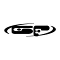 brand-logo