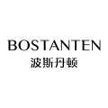 brand-logo
