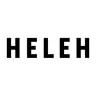 brand-logo
