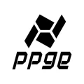 brand-logo