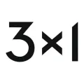 brand-logo