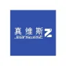 brand-logo