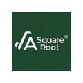 brand-logo