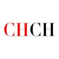 brand-logo