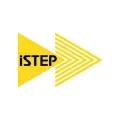 brand-logo