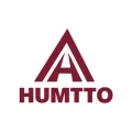 brand-logo