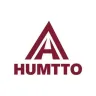 brand-logo