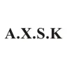 brand-logo