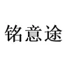 brand-logo