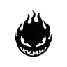 brand-logo