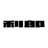 brand-logo