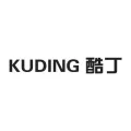 brand-logo