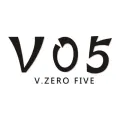 brand-logo