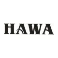 brand-logo