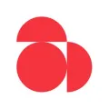 brand-logo
